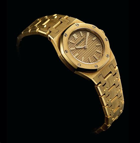 audemars piguet models royal oak|audemars piguet women's royal oak.